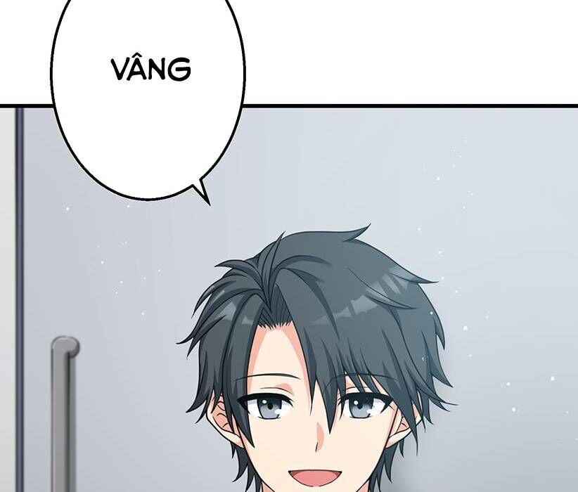 Vườn Của Eden Chapter 1 - Trang 19