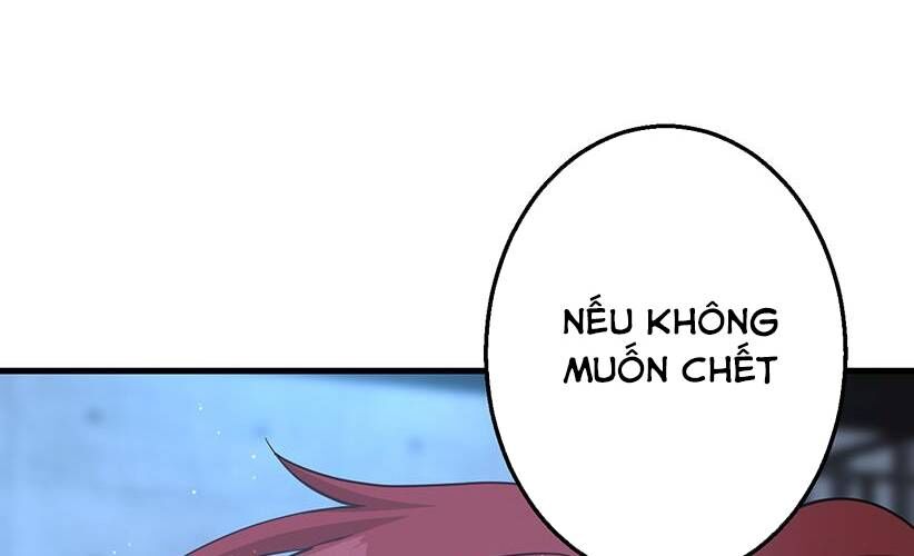 Vườn Của Eden Chapter 3 - Trang 118