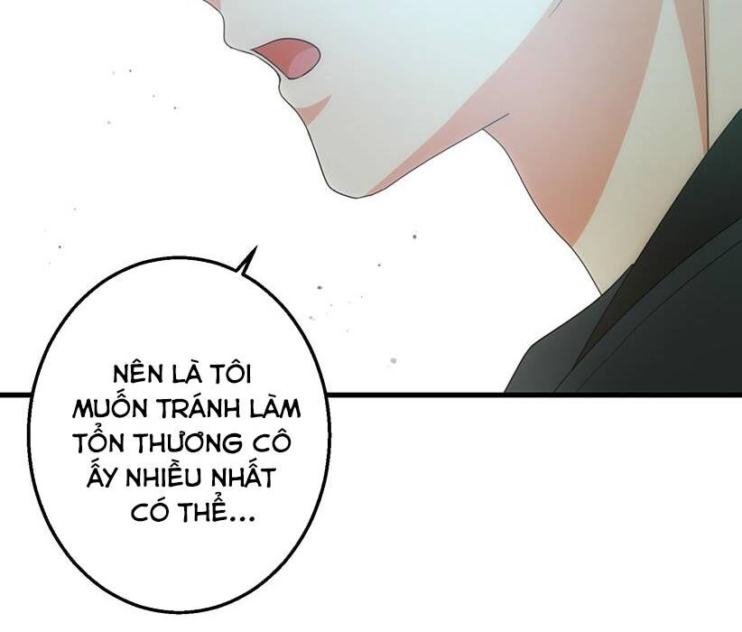 Vườn Của Eden Chapter 1 - Trang 135