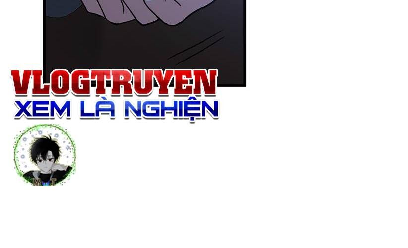 Vườn Của Eden Chapter 4 - Trang 122