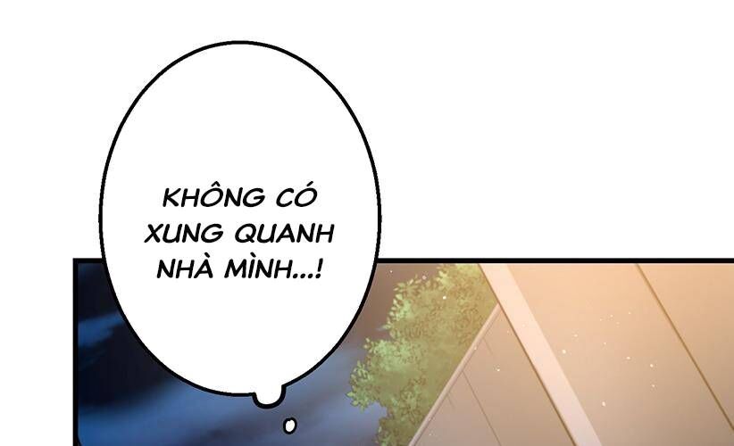 Vườn Của Eden Chapter 4 - Trang 113