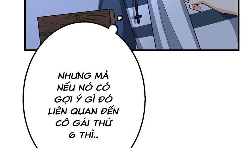 Vườn Của Eden Chapter 4 - Trang 172