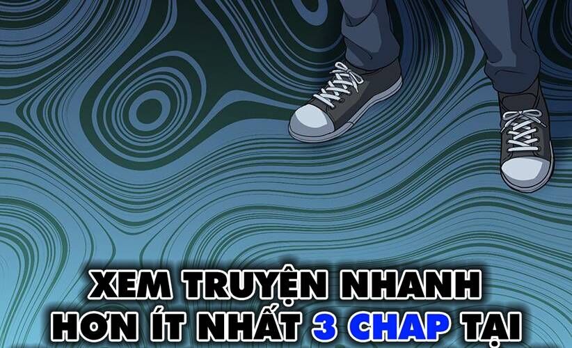 Vườn Của Eden Chapter 3 - Trang 23