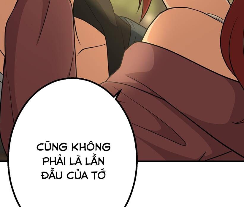 Vườn Của Eden Chapter 2 - Trang 111