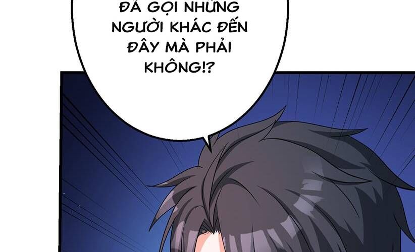 Vườn Của Eden Chapter 4 - Trang 17