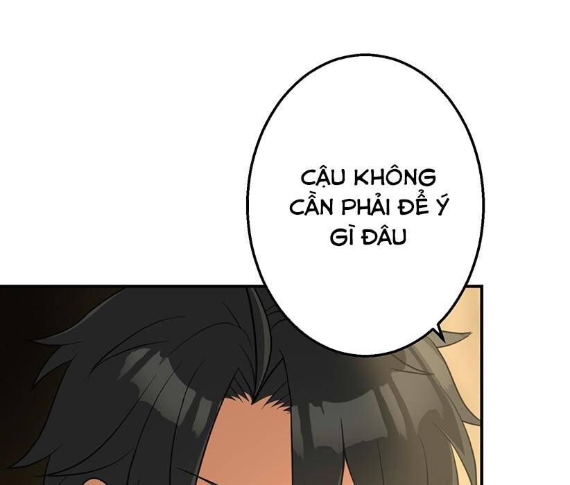 Vườn Của Eden Chapter 2 - Trang 107