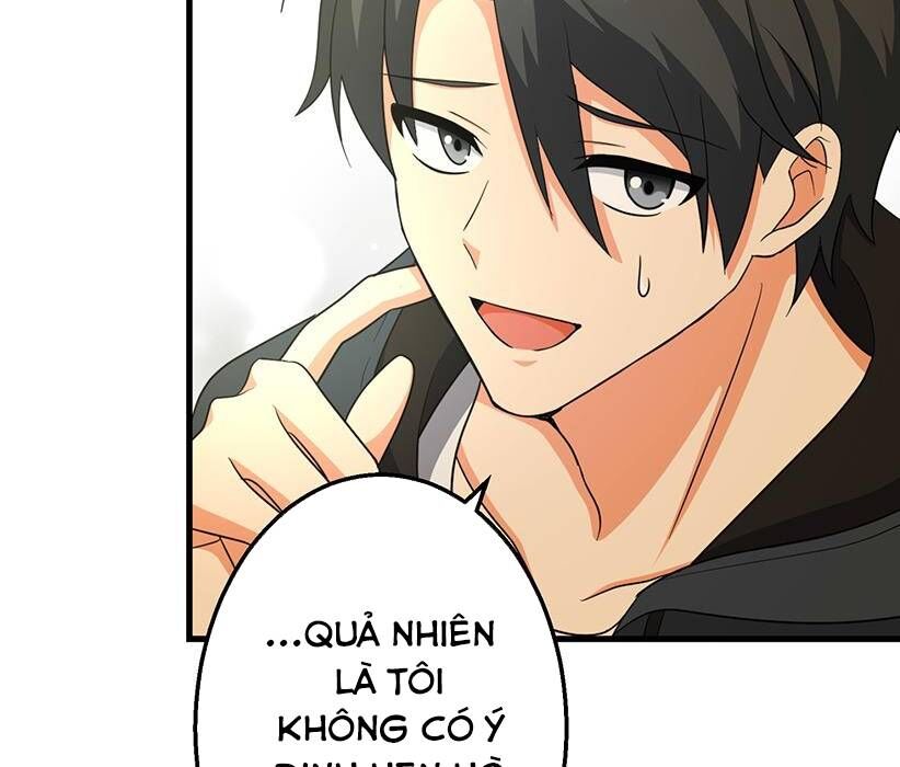 Vườn Của Eden Chapter 1 - Trang 104