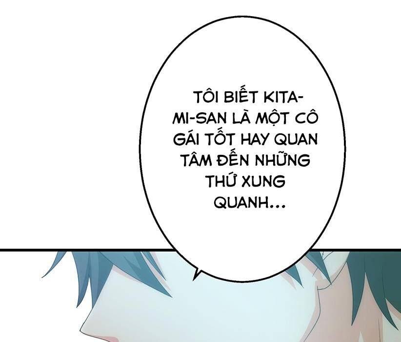 Vườn Của Eden Chapter 1 - Trang 134