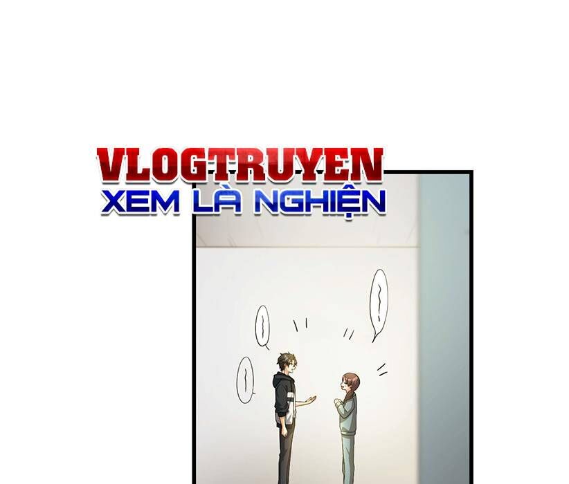 Vườn Của Eden Chapter 1 - Trang 120