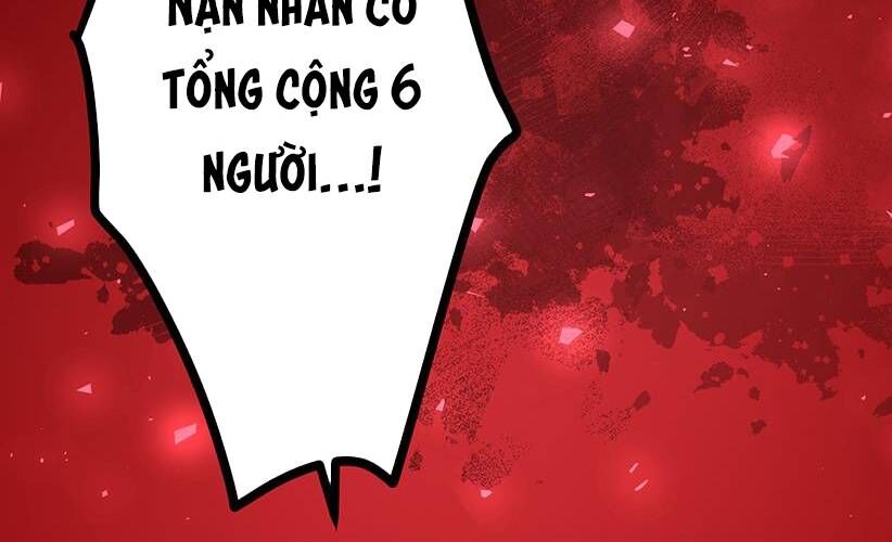 Vườn Của Eden Chapter 3 - Trang 328