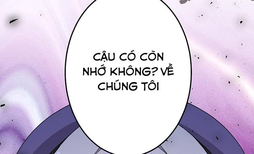 Vườn Của Eden Chapter 3 - Trang 310