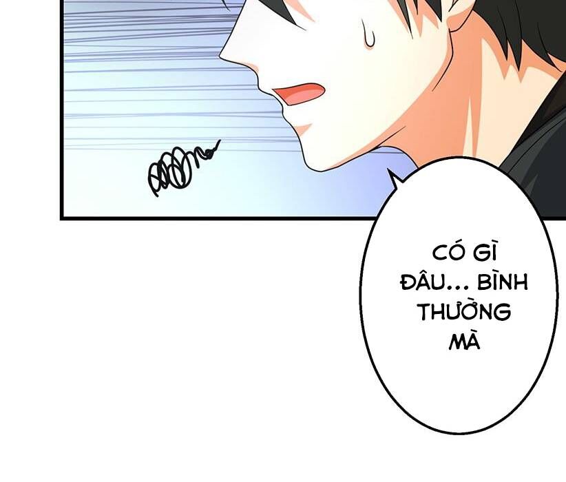 Vườn Của Eden Chapter 1 - Trang 133