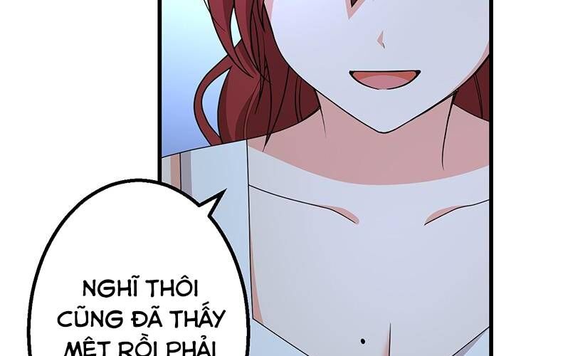 Vườn Của Eden Chapter 3 - Trang 142