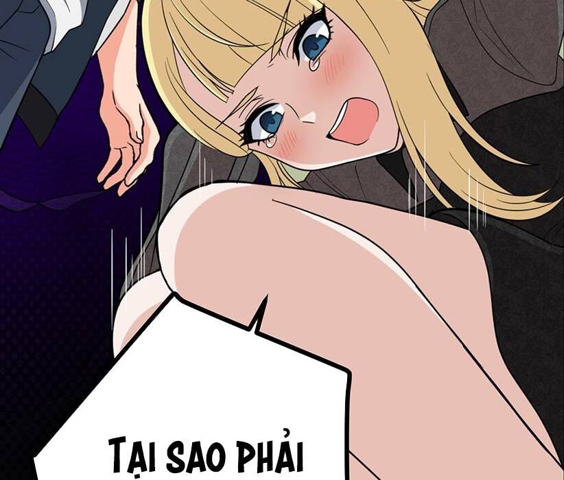 Vườn Của Eden Chapter 2 - Trang 183