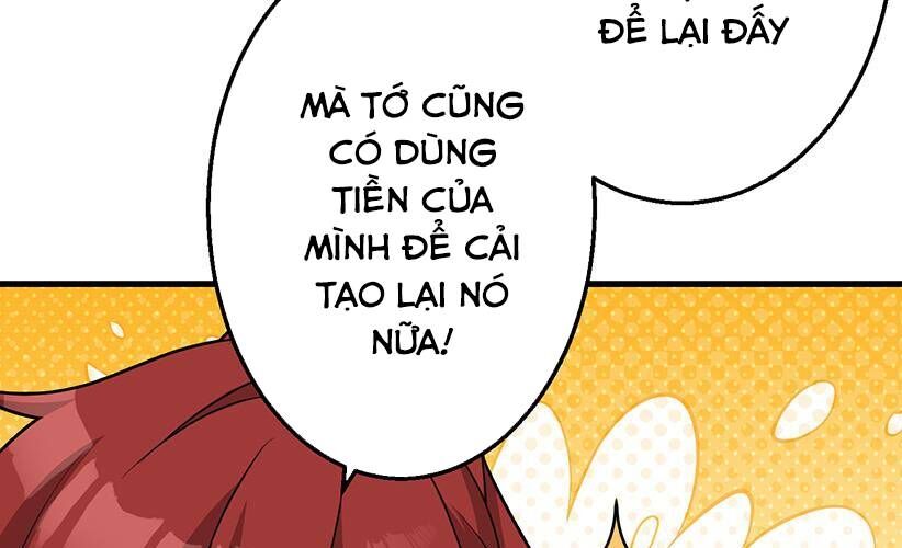 Vườn Của Eden Chapter 3 - Trang 152