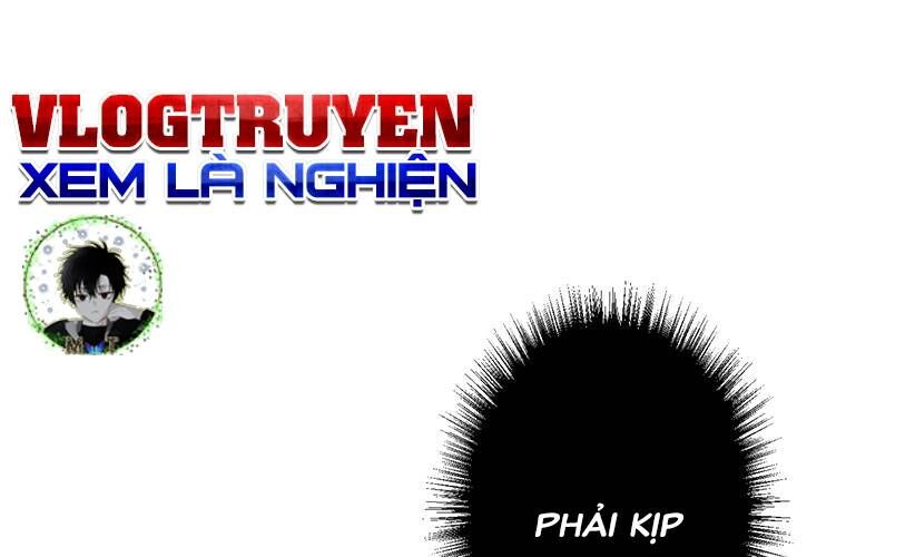 Vườn Của Eden Chapter 4 - Trang 103