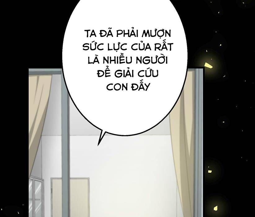 Vườn Của Eden Chapter 1 - Trang 86