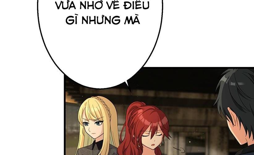 Vườn Của Eden Chapter 3 - Trang 43