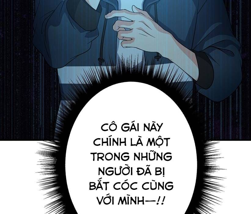 Vườn Của Eden Chapter 2 - Trang 26