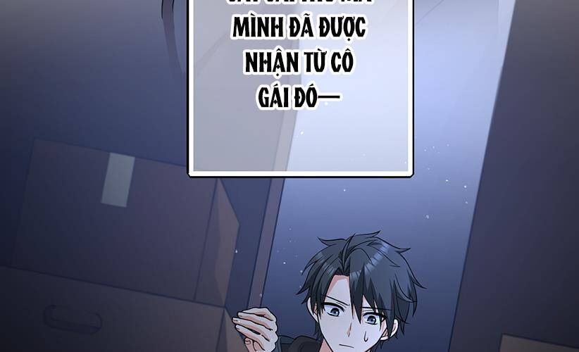 Vườn Của Eden Chapter 4 - Trang 144