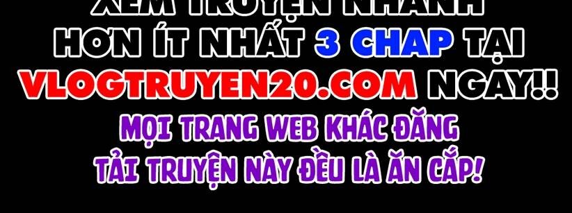 Vườn Của Eden Chapter 1 - Trang 243