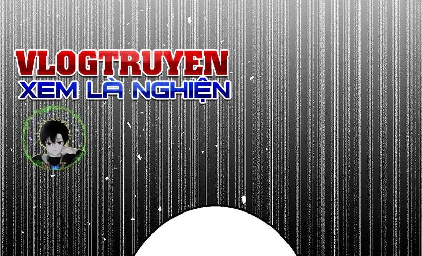 Vườn Của Eden Chapter 4 - Trang 92