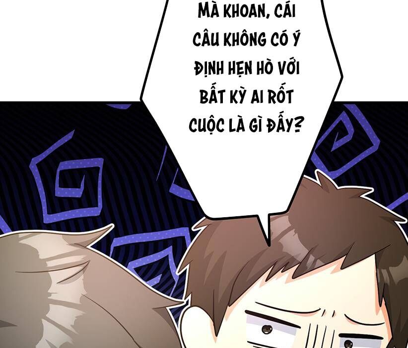 Vườn Của Eden Chapter 1 - Trang 140