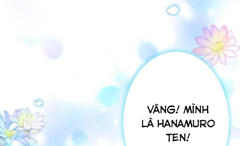 Vườn Của Eden Chapter 3 - Trang 216