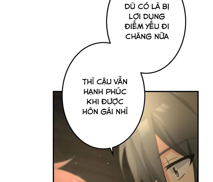 Vườn Của Eden Chapter 2 - Trang 137