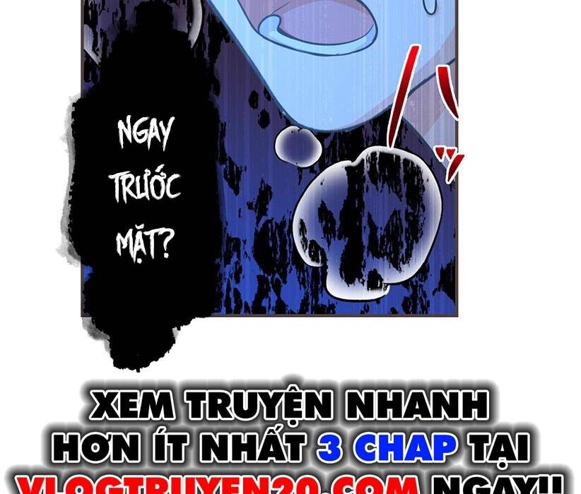 Vườn Của Eden Chapter 2 - Trang 10