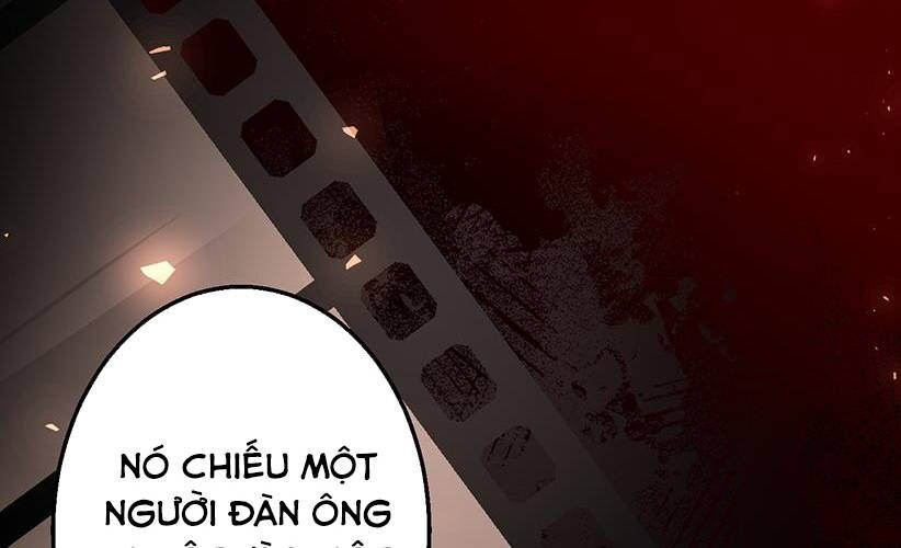 Vườn Của Eden Chapter 3 - Trang 67