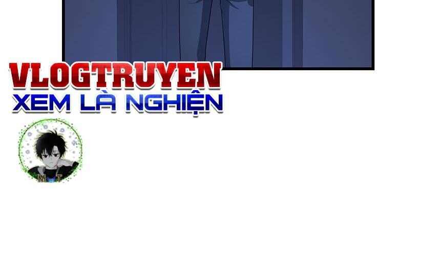 Vườn Của Eden Chapter 4 - Trang 130