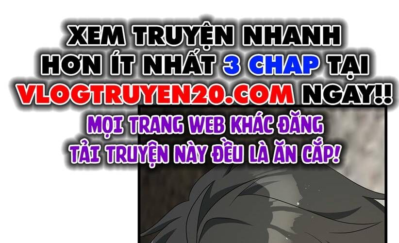 Vườn Của Eden Chapter 3 - Trang 48