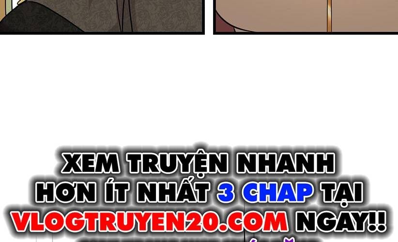 Vườn Của Eden Chapter 3 - Trang 15