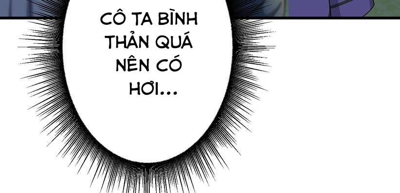 Vườn Của Eden Chapter 3 - Trang 290