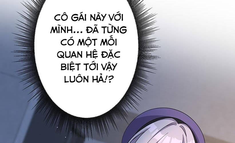 Vườn Của Eden Chapter 3 - Trang 300