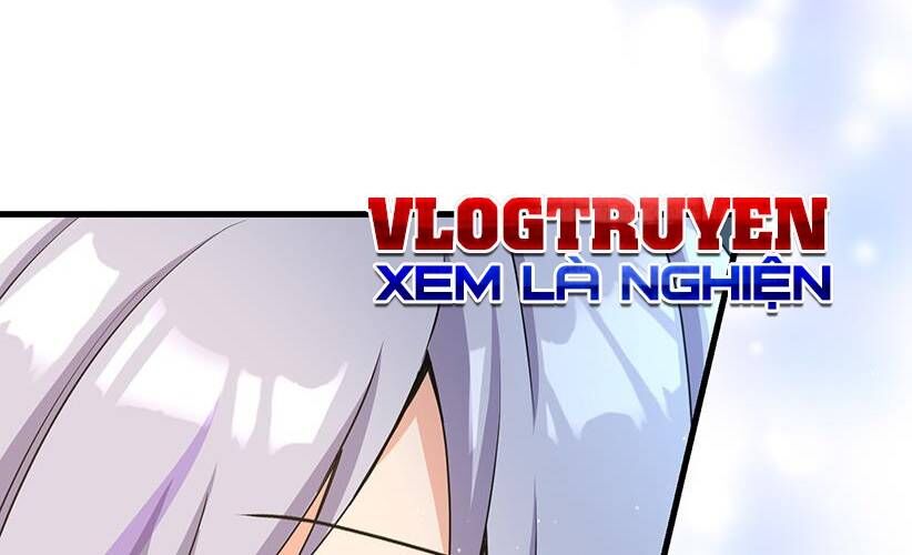 Vườn Của Eden Chapter 3 - Trang 179