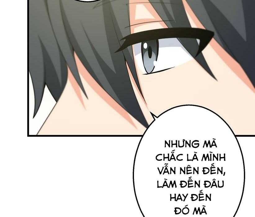 Vườn Của Eden Chapter 1 - Trang 95