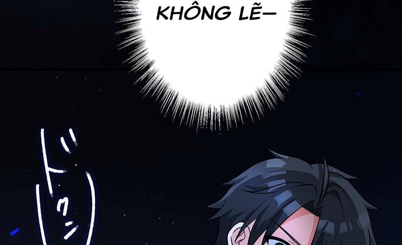 Vườn Của Eden Chapter 4 - Trang 201