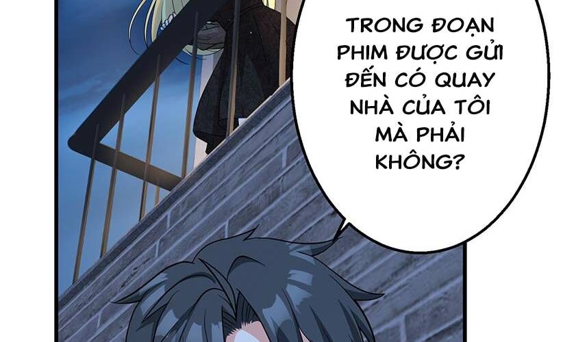 Vườn Của Eden Chapter 4 - Trang 89