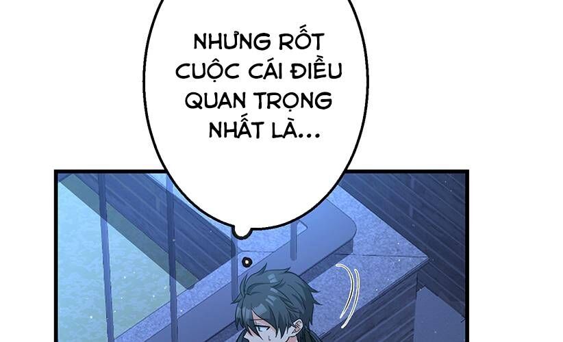 Vườn Của Eden Chapter 3 - Trang 156