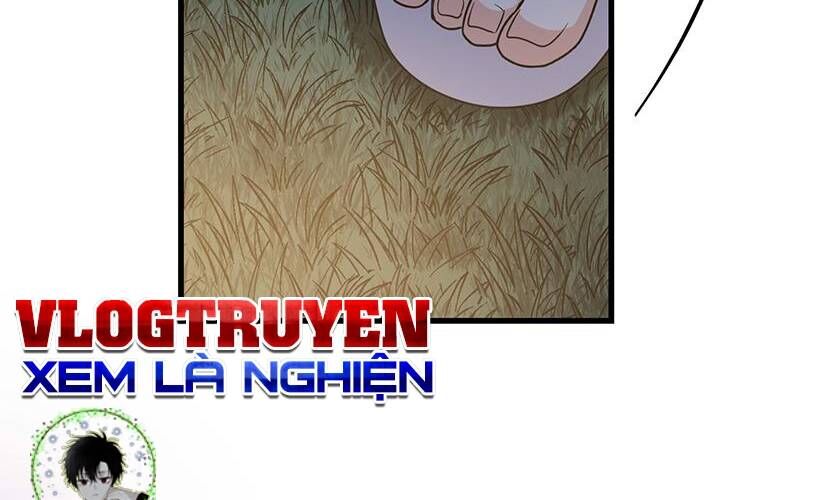 Vườn Của Eden Chapter 4 - Trang 46