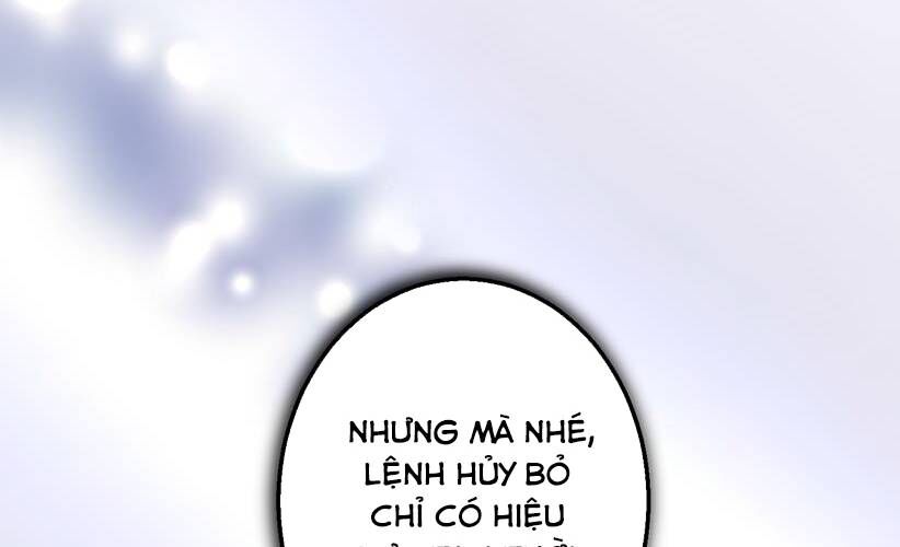 Vườn Của Eden Chapter 3 - Trang 112