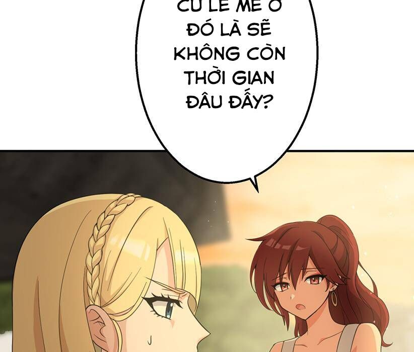 Vườn Của Eden Chapter 2 - Trang 156