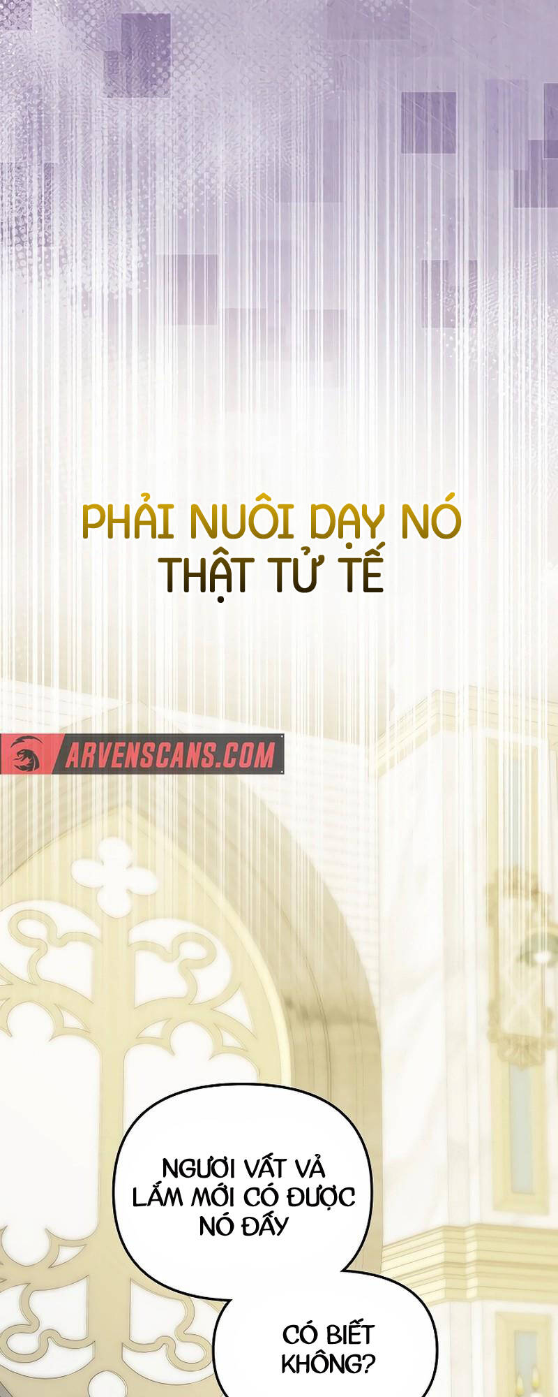 Thuần Thú Sư Thiên Tài Chapter 7 - Trang 18