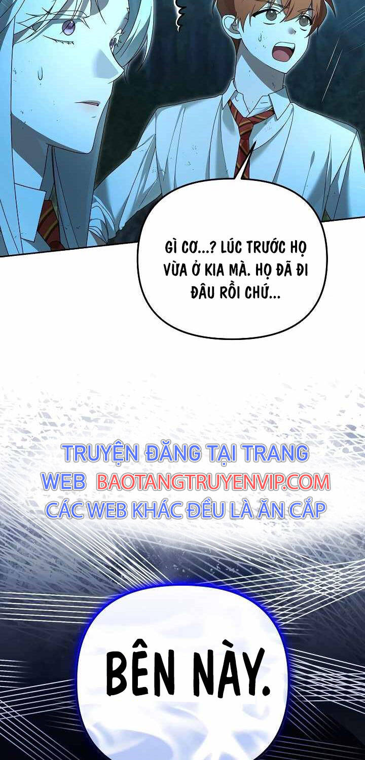 Thuần Thú Sư Thiên Tài Chapter 17 - Trang 62