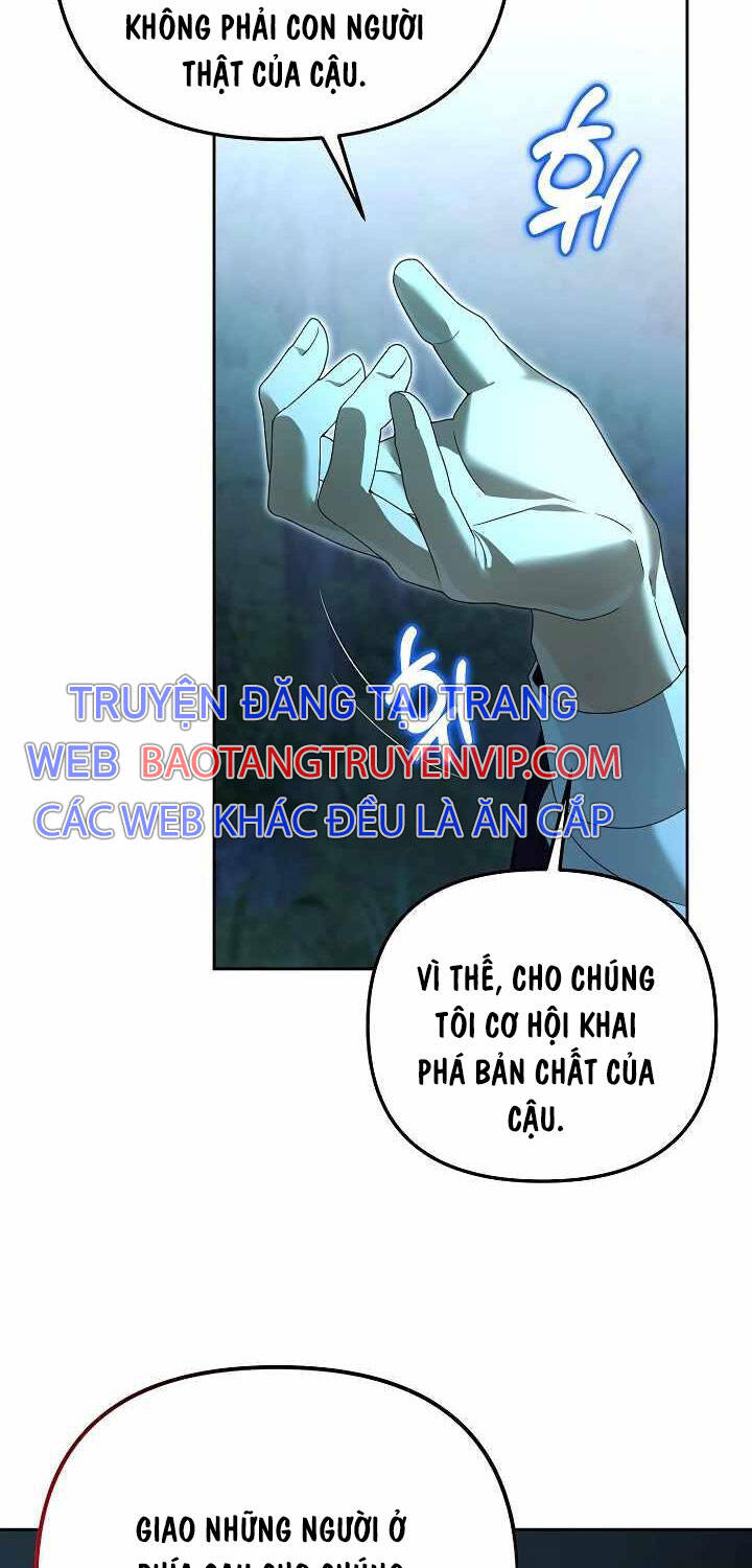 Thuần Thú Sư Thiên Tài Chapter 17 - Trang 67