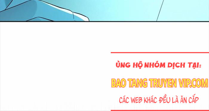 Thuần Thú Sư Thiên Tài Chapter 24 - Trang 21