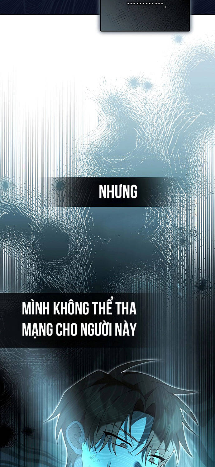 Thuần Thú Sư Thiên Tài Chapter 22 - Trang 40