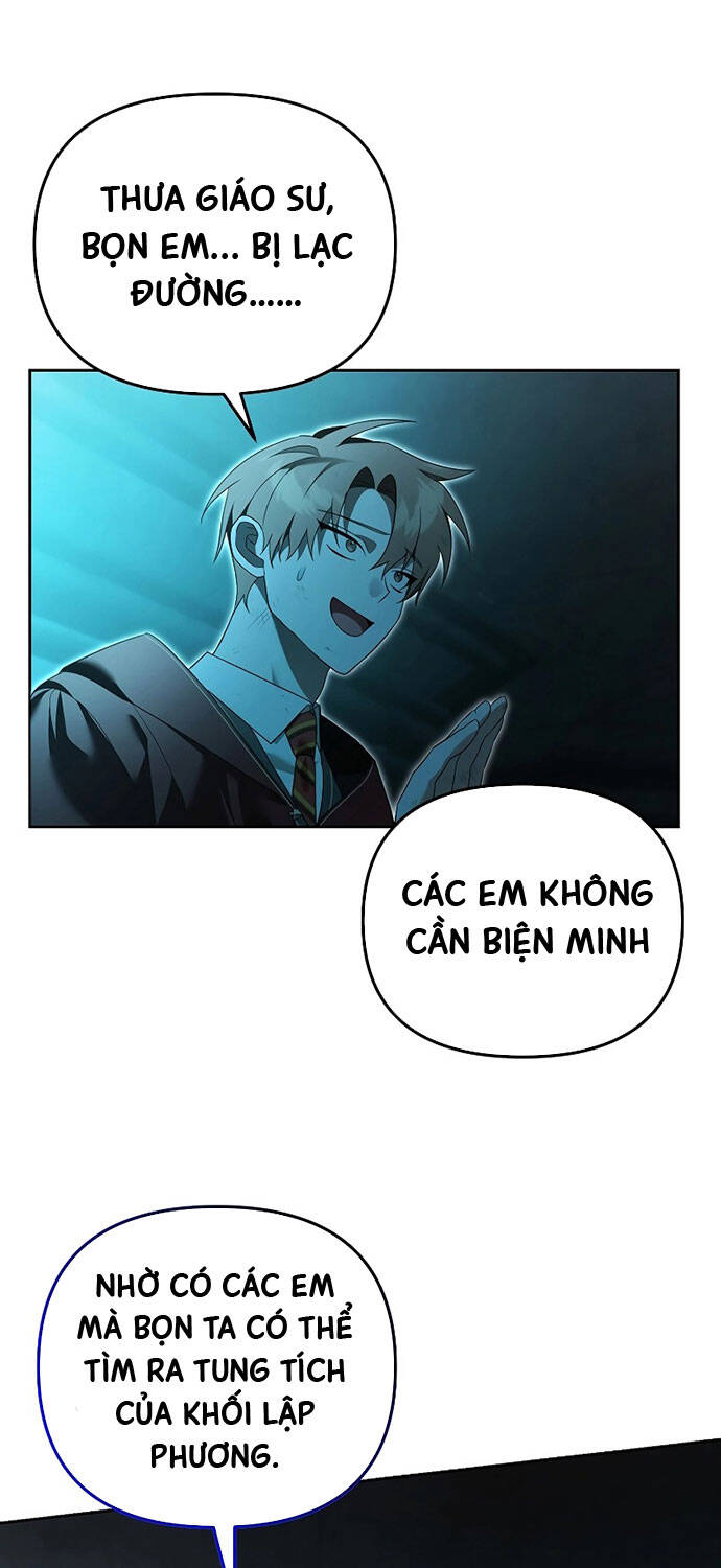 Thuần Thú Sư Thiên Tài Chapter 22 - Trang 9